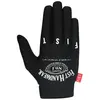 Image de Fist Gants Good Times S