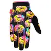 Image de Fist Gants Sprinkle Fades M