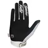 Image de Fist Gants Earth Stocker Bone 2XS