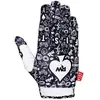 Image de Fist Gants Strapped R-willy Ace XS