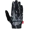 Image de Fist Gants Strapped Brady Baker S