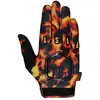 Image de Fist Gants Strapped Tortoise XL