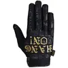 Image de Fist Gants Strapped Hang On XS
