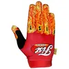 Image de Fist Gants Strapped Chicken Fingers L