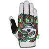 Image de Fist Gants Strapped Poison L
