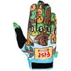 Image de Fist Gants Lil Teds XS