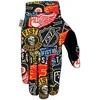 Image de Fist Gants Icey 2XS