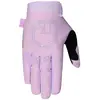 Image de Fist Gants Stocker Amethyst 2XS