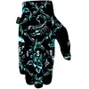 Image de Fist Gants Chrome XS