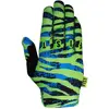 Image de Fist Gants Safari M