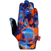 Image de Fist Gants Illusion M