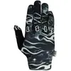 Image de Fist Gants Burn S