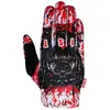 Image de Fist Gants Bite Back M