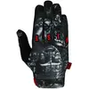 Image de Fist Gants Horror Logan M S