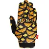 Image de Fist Gants Baked Goods Joris D S