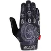 Image de Fist Gants Hard Way Seth E L