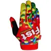 Image de Fist Gants Chewed Up S