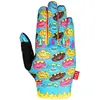 Image de Fist Gants Mini Sprinkles L