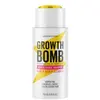 Image de Growth Bomb Supercharge Shampoing 1000 ml