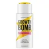 Image de Growth Bomb Supercharge Après-shampoing 1000 ml