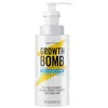 Image de Growth Bomb Supercharge Hair Growth Sérum cheveux 1000 ml