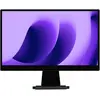 Image de Espresso Displays Pro 17 (3840 x 2160 pixels, 17.30"), Moniteur, Noir