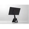 Image de Espresso Displays 15 Lite (1920 x 1080 pixels, 15.60"), Moniteur, Noir