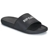 Image de Claquettes Rip Curl  CLASSIC BLOOM SLIDE P28721099