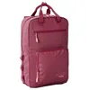 Image de RIP CURL - Sac à dos Svelte 13L Transient - 12060