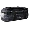 Image de RIP CURL - Sac de voyage "Search Duffle" 45L camo - 60 x 32 x 23 cm - Noir