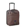 Image de Sac de voyage trolley cabine Rip Curl F-Light 30L rock
