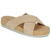 Image de Mules Rip Curl  CELLITO P23977096