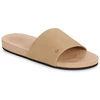 Image de Mules Rip Curl  SWC BLOOM SLIDE P26587119