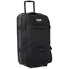 Image de Sac de voyage trolley Rip Curl F-Light Global 100L Icon