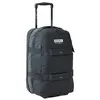Image de Sac de voyage trolley Rip Curl F-Light Transit 45L midnight