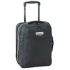 Image de Sac de voyage trolley cabine Rip Curl F-Light 30L midnight