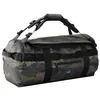 Image de RIP CURL - Sac de voyage "Search Duffle" 45L - black/olive - 60 x 32 x 23 cm - Vert