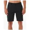 Image de Rip Curl, Hommes, Short de bain, Boardwalk Global Entry, Noir, (30)