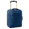 Image de Sac de voyage trolley cabine Rip Curl F-Light 30L sapphire