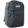 Image de RIP CURL - Sac à dos F-Light Weekender 23L Icon - midnight - 44 x 28 x 19 cm - Noir