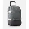 Image de Rip Curl, Hommes, Sac, F-Light Transit 45 Classic Surf, Gris, (45 l)