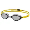 Image de 2xu Lunettes De Natation Propel One Size