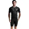 Image de 2XU Tr Suit à manches courtes Aero Hex