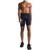 Image de 2xu Jammer Aero 9´´ XL
