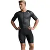 Image de 2XU Tri Suit Core à manches courtes