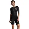 Image de 2XU Femmes Manches Courtes Tri Suit Core