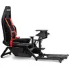 Image de Next Level Racing Flight Simulator