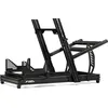 Image de Next Level Racing F-GT Elite Lite Wheel Plate Edition