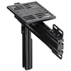 Image de Accessoire Gear Shifter For Elite Lite
