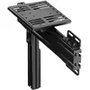 Image de Next Level Racing Gear Shifter pour les cockpits Elite Lite, Meuble gaming : accessoires, Noir